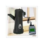 Import Battery & Charger from chinese wholesale supplier and manufacturer
