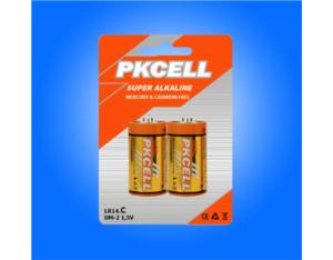 Import Battery & Charger from chinese wholesale supplier and manufacturer