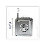 Import Battery & Charger from chinese wholesale supplier and manufacturer