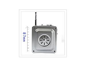 Import Battery & Charger from chinese wholesale supplier and manufacturer