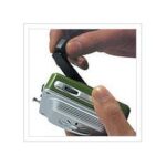 Import Battery & Charger from chinese wholesale supplier and manufacturer