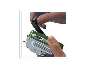 Import Battery & Charger from chinese wholesale supplier and manufacturer