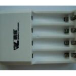 Import Battery & Charger from chinese wholesale supplier and manufacturer