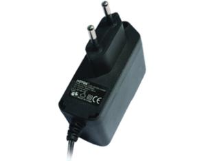 Import Battery & Charger from chinese wholesale supplier and manufacturer