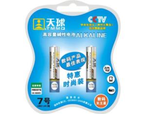 Import Battery & Charger from chinese wholesale supplier and manufacturer