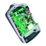 Import Battery & Charger from chinese wholesale supplier and manufacturer