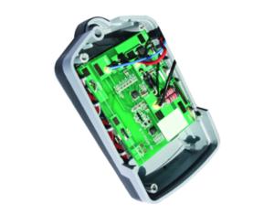Import Battery & Charger from chinese wholesale supplier and manufacturer