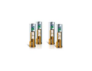 Import Battery & Charger from chinese wholesale supplier and manufacturer