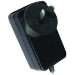 Import Battery & Charger from chinese wholesale supplier and manufacturer