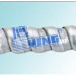 Import Battery & Charger from chinese wholesale supplier and manufacturer