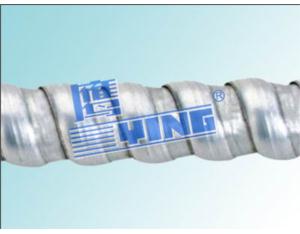 Import Battery & Charger from chinese wholesale supplier and manufacturer
