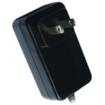 Import Battery & Charger from chinese wholesale supplier and manufacturer