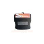 Import Battery & Charger from chinese wholesale supplier and manufacturer
