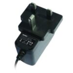 Import Battery & Charger from chinese wholesale supplier and manufacturer