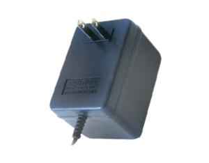 Import Battery & Charger from chinese wholesale supplier and manufacturer