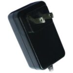 Import Battery & Charger from chinese wholesale supplier and manufacturer