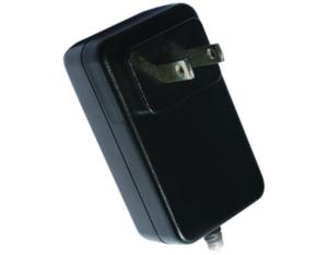 Import Battery & Charger from chinese wholesale supplier and manufacturer