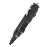 Import Battery & Charger from chinese wholesale supplier and manufacturer