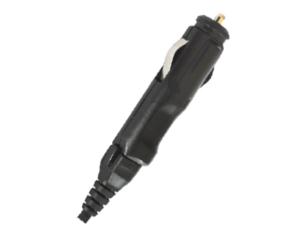 Import Battery & Charger from chinese wholesale supplier and manufacturer