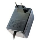 Import Battery & Charger from chinese wholesale supplier and manufacturer
