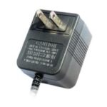 Import Battery & Charger from chinese wholesale supplier and manufacturer