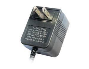 Import Battery & Charger from chinese wholesale supplier and manufacturer