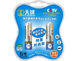 Import Battery & Charger from chinese wholesale supplier and manufacturer