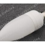 Import Battery & Charger from chinese wholesale supplier and manufacturer