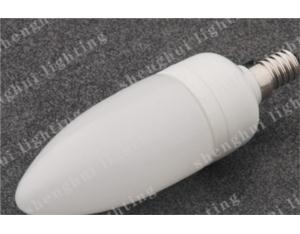 Import Battery & Charger from chinese wholesale supplier and manufacturer