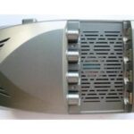 Import Battery & Charger from chinese wholesale supplier and manufacturer