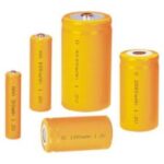 Import Battery & Charger from chinese wholesale supplier and manufacturer