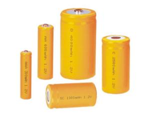 Import Battery & Charger from chinese wholesale supplier and manufacturer
