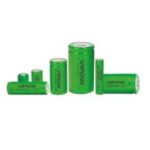 Import Battery & Charger from chinese wholesale supplier and manufacturer