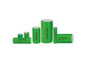Import Battery & Charger from chinese wholesale supplier and manufacturer