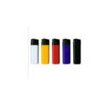 Import Battery & Charger from chinese wholesale supplier and manufacturer