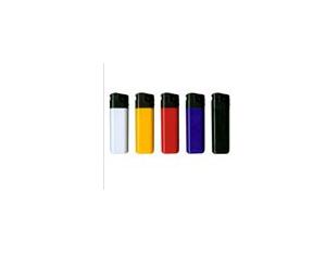 Import Battery & Charger from chinese wholesale supplier and manufacturer