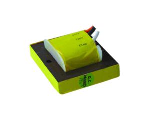 Import Battery & Charger from chinese wholesale supplier and manufacturer