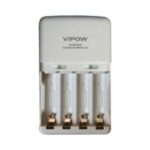 Import Battery & Charger from chinese wholesale supplier and manufacturer
