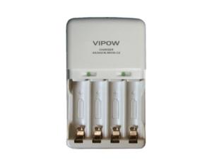 Import Battery & Charger from chinese wholesale supplier and manufacturer