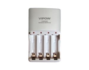 Import Battery & Charger from chinese wholesale supplier and manufacturer