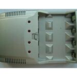 Import Battery & Charger from chinese wholesale supplier and manufacturer