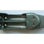Import Battery & Charger from chinese wholesale supplier and manufacturer