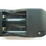 Import Battery & Charger from chinese wholesale supplier and manufacturer