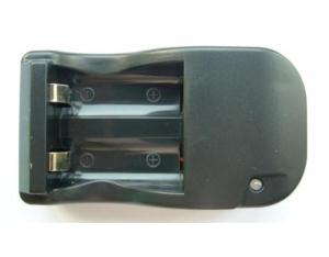 Import Battery & Charger from chinese wholesale supplier and manufacturer