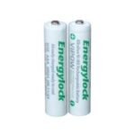 Import Battery & Charger from chinese wholesale supplier and manufacturer