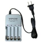 Import Battery & Charger from chinese wholesale supplier and manufacturer