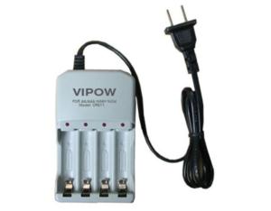 Import Battery & Charger from chinese wholesale supplier and manufacturer