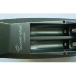 Import Battery & Charger from chinese wholesale supplier and manufacturer