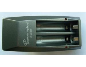 Import Battery & Charger from chinese wholesale supplier and manufacturer