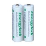 Import Battery & Charger from chinese wholesale supplier and manufacturer